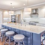 Interior Designers in Rochester - Top 30 Interior Designers in Rochester - Sheet9