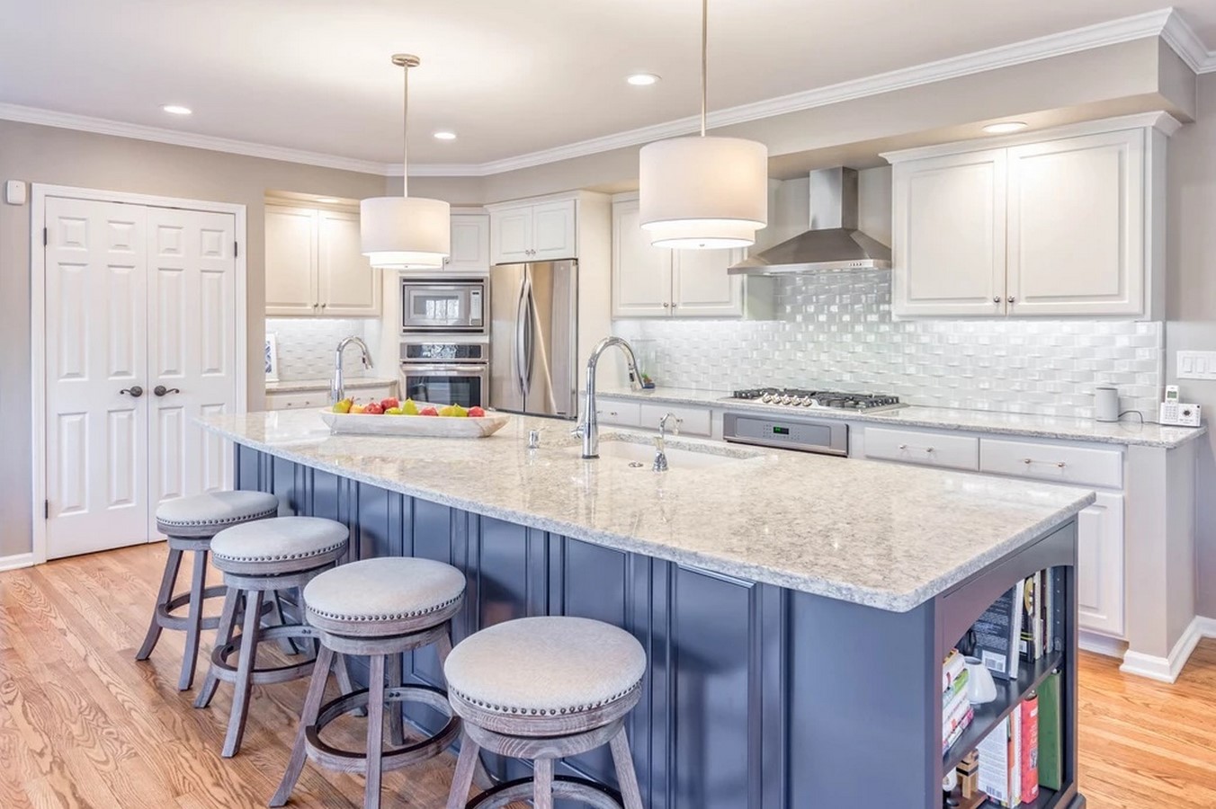 Interior Designers in Rochester - Top 30 Interior Designers in Rochester - Sheet9
