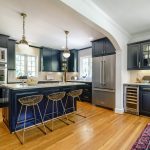 Interior Designers in Winston - Salem - Top 30 Interior Designers in Winston - Salem - Sheet1