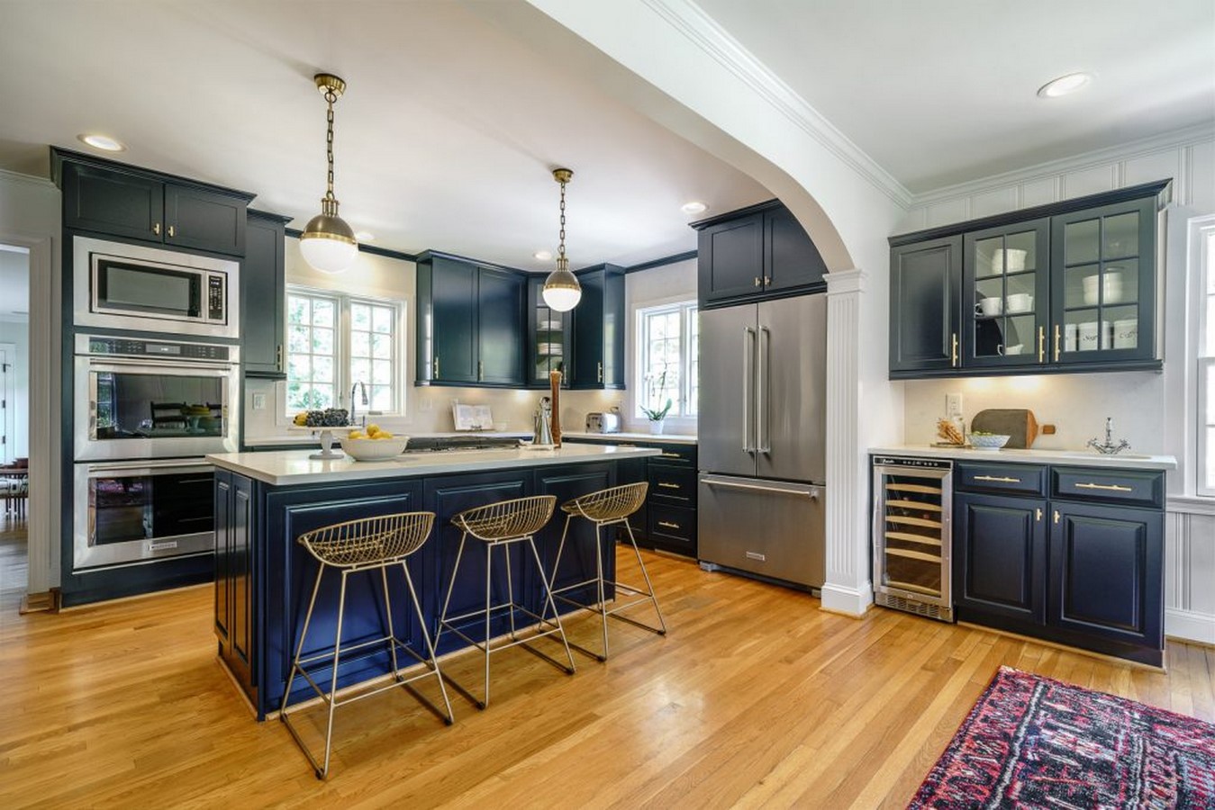 Interior Designers in Winston - Salem - Top 30 Interior Designers in Winston - Salem - Sheet1