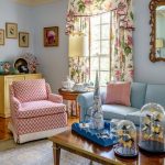 Interior Designers in Winston - Salem - Top 30 Interior Designers in Winston - Salem - Sheet10