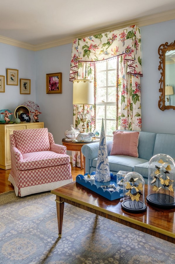 Interior Designers in Winston - Salem - Top 30 Interior Designers in Winston - Salem - Sheet10