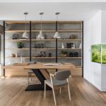 Interior Designers in Winston - Salem - Top 30 Interior Designers in Winston - Salem - Sheet11