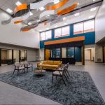 Interior Designers in Winston - Salem - Top 30 Interior Designers in Winston - Salem - Sheet13
