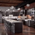 Interior Designers in Winston - Salem - Top 30 Interior Designers in Winston - Salem - Sheet14