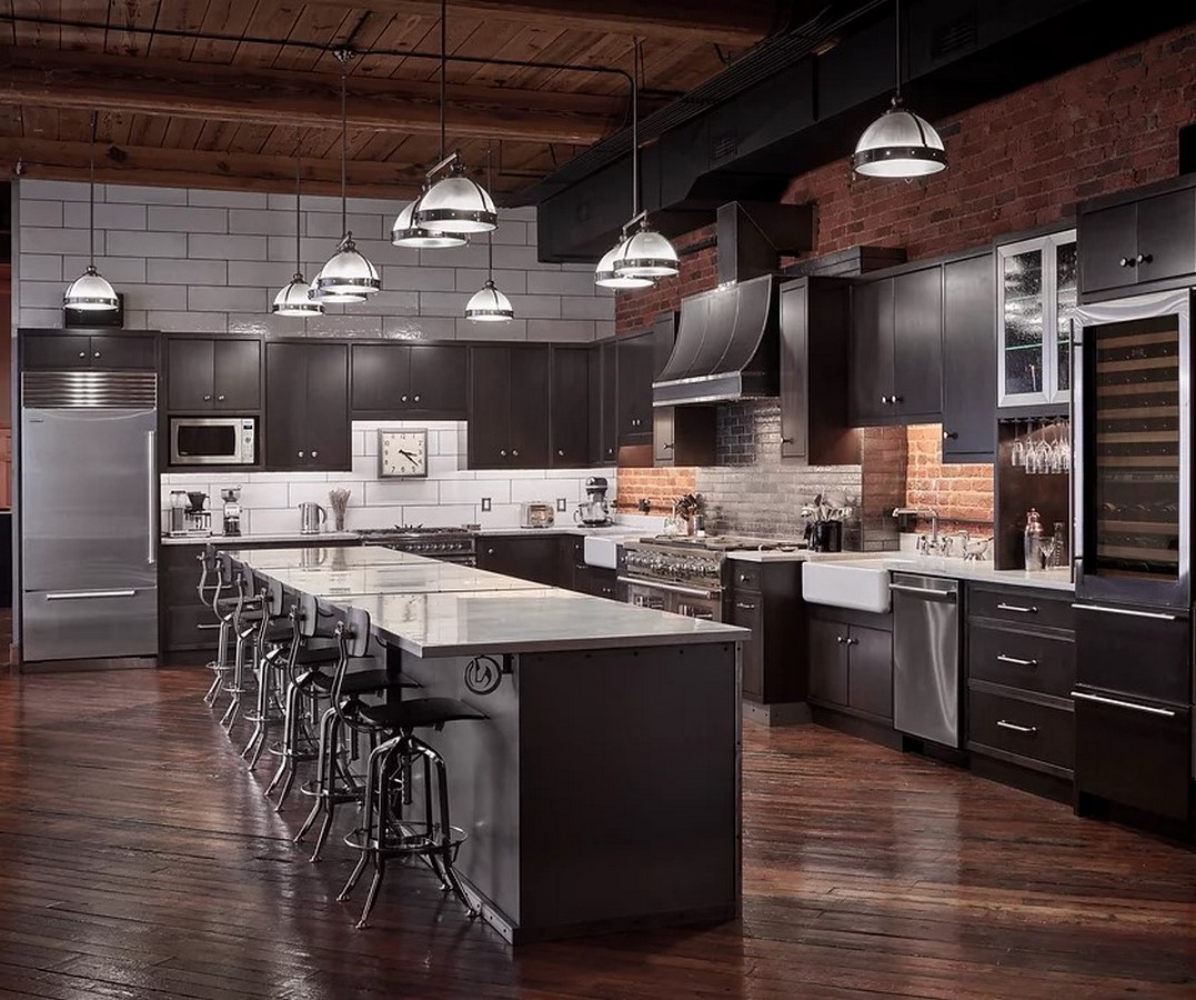 Interior Designers in Winston - Salem - Top 30 Interior Designers in Winston - Salem - Sheet14