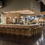 Interior Designers in Winston - Salem - Top 30 Interior Designers in Winston - Salem - Sheet15
