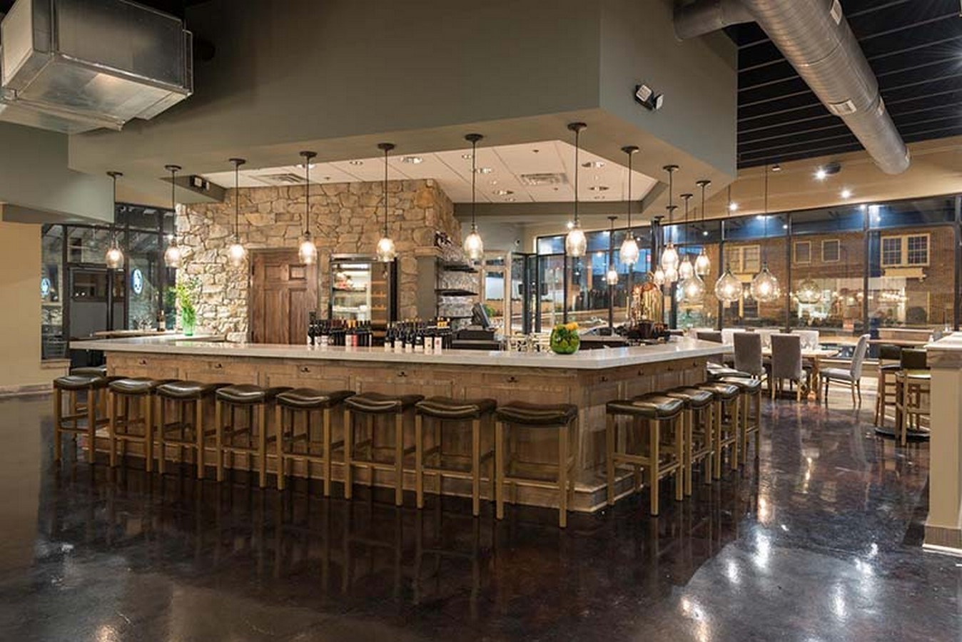 Interior Designers in Winston - Salem - Top 30 Interior Designers in Winston - Salem - Sheet15