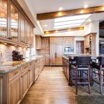 Interior Designers in Winston - Salem - Top 30 Interior Designers in Winston - Salem - Sheet16