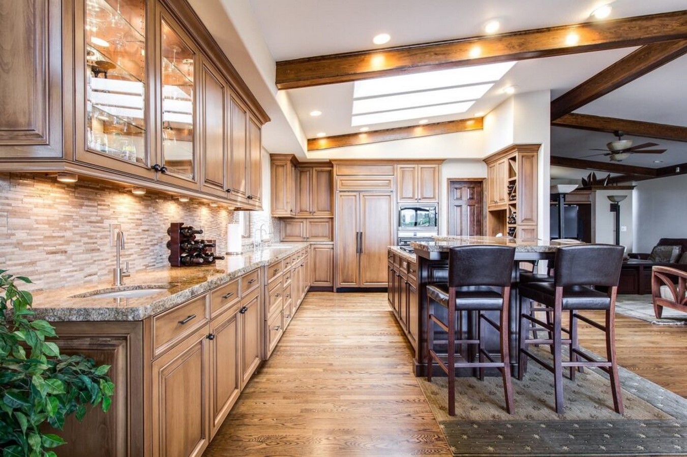Interior Designers in Winston - Salem - Top 30 Interior Designers in Winston - Salem - Sheet16