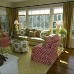 Interior Designers in Winston - Salem - Top 30 Interior Designers in Winston - Salem - Sheet17