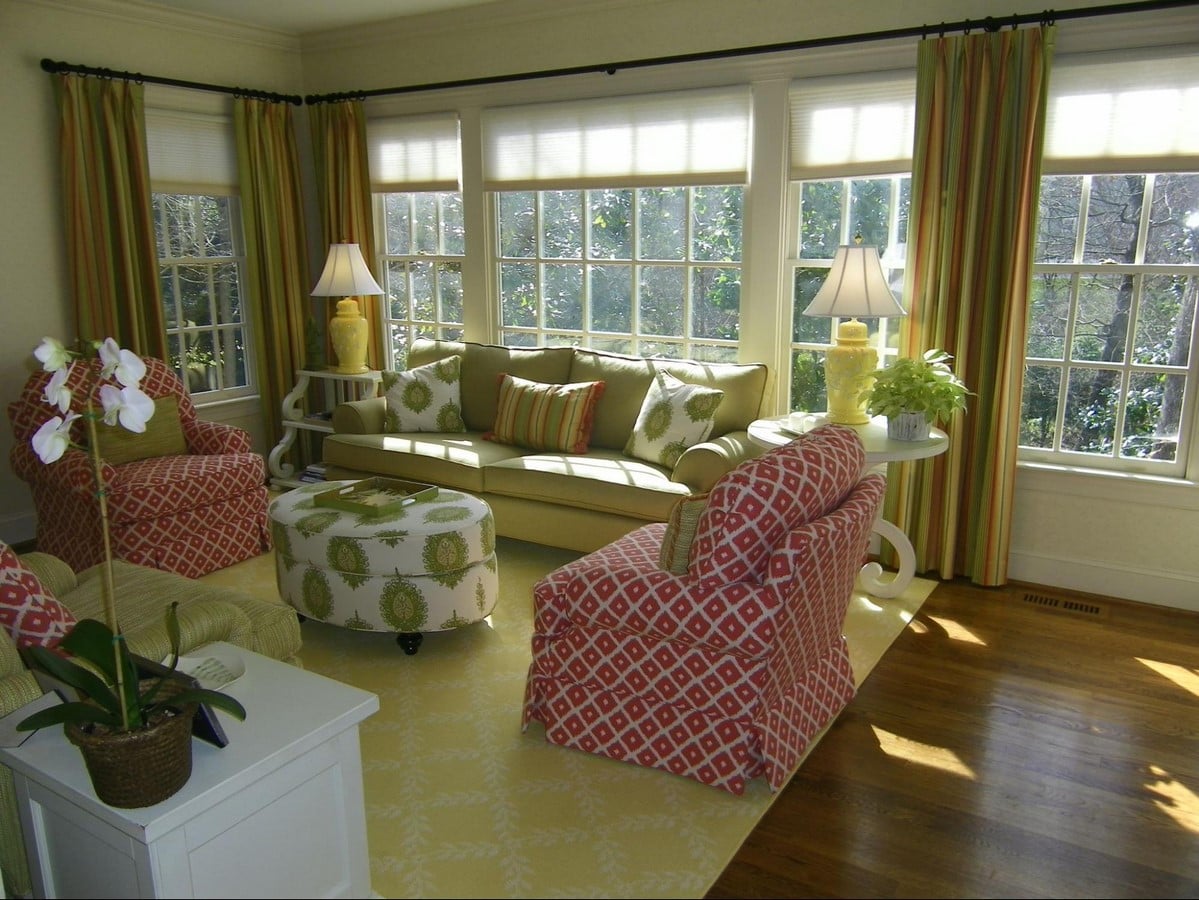 Interior Designers in Winston - Salem - Top 30 Interior Designers in Winston - Salem - Sheet17