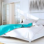 Interior Designers in Winston - Salem - Top 30 Interior Designers in Winston - Salem - Sheet18