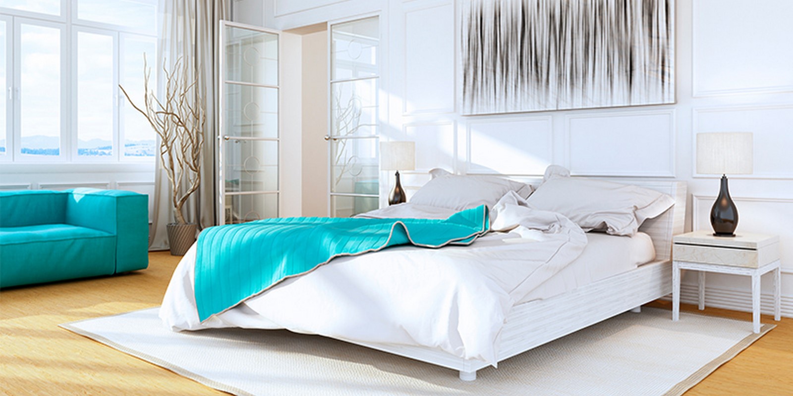 Interior Designers in Winston - Salem - Top 30 Interior Designers in Winston - Salem - Sheet18
