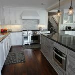 Interior Designers in Winston - Salem - Top 30 Interior Designers in Winston - Salem - Sheet19