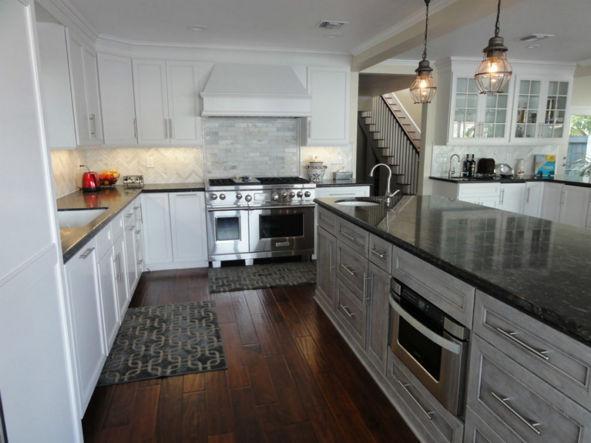 Interior Designers in Winston - Salem - Top 30 Interior Designers in Winston - Salem - Sheet19
