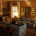 Interior Designers in Winston - Salem - Top 30 Interior Designers in Winston - Salem - Sheet2