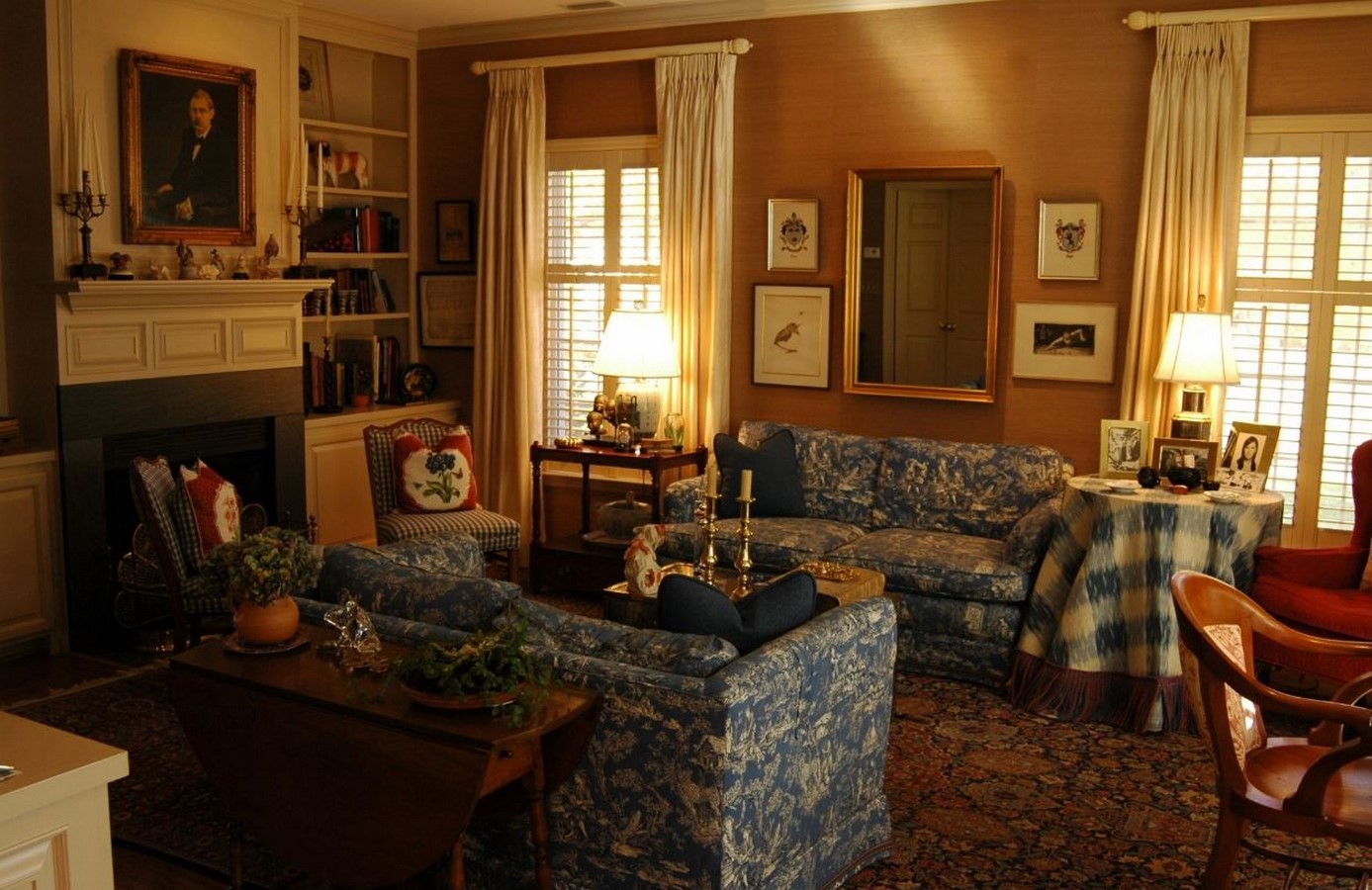 Interior Designers in Winston - Salem - Top 30 Interior Designers in Winston - Salem - Sheet2