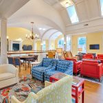 Interior Designers in Winston - Salem - Top 30 Interior Designers in Winston - Salem - Sheet20