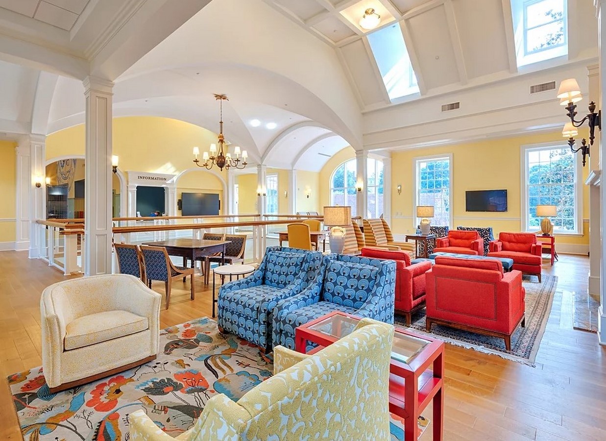 Interior Designers in Winston - Salem - Top 30 Interior Designers in Winston - Salem - Sheet20