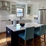 Interior Designers in Winston - Salem - Top 30 Interior Designers in Winston - Salem - Sheet21