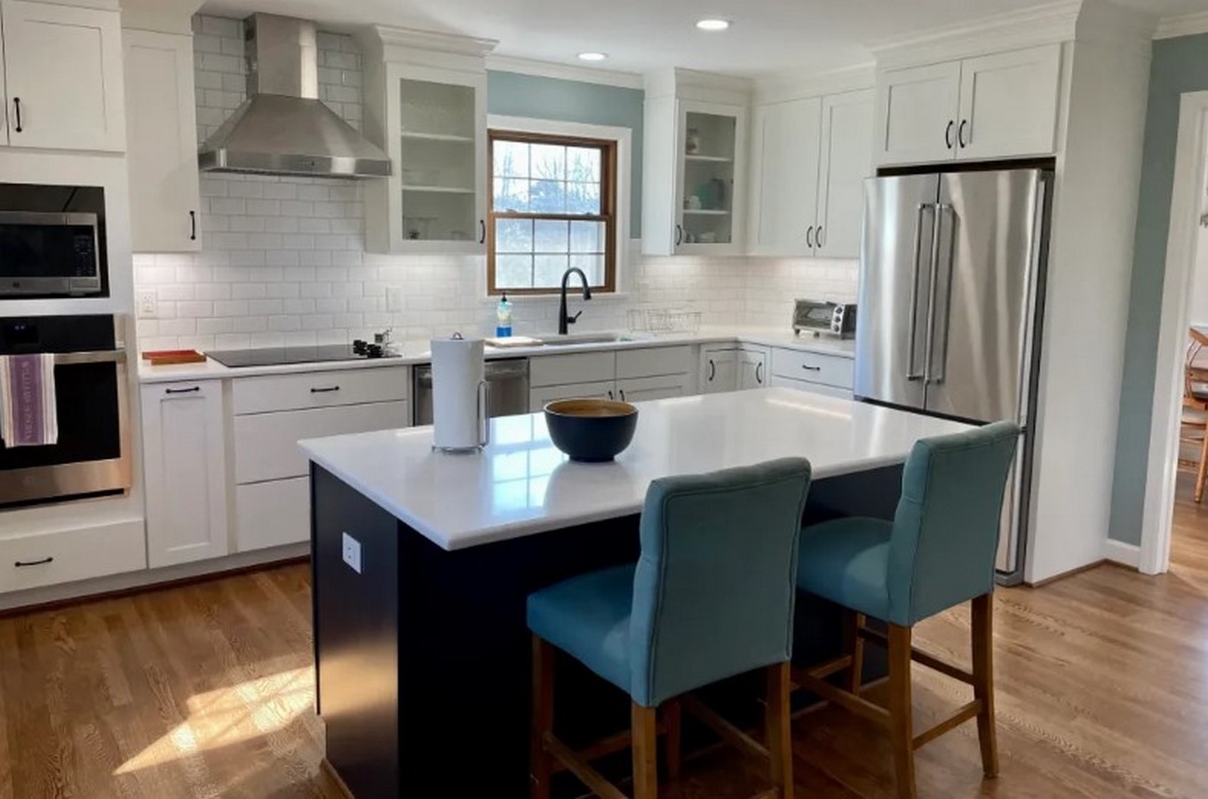Interior Designers in Winston - Salem - Top 30 Interior Designers in Winston - Salem - Sheet21