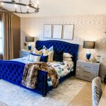Interior Designers in Winston - Salem - Top 30 Interior Designers in Winston - Salem - Sheet22
