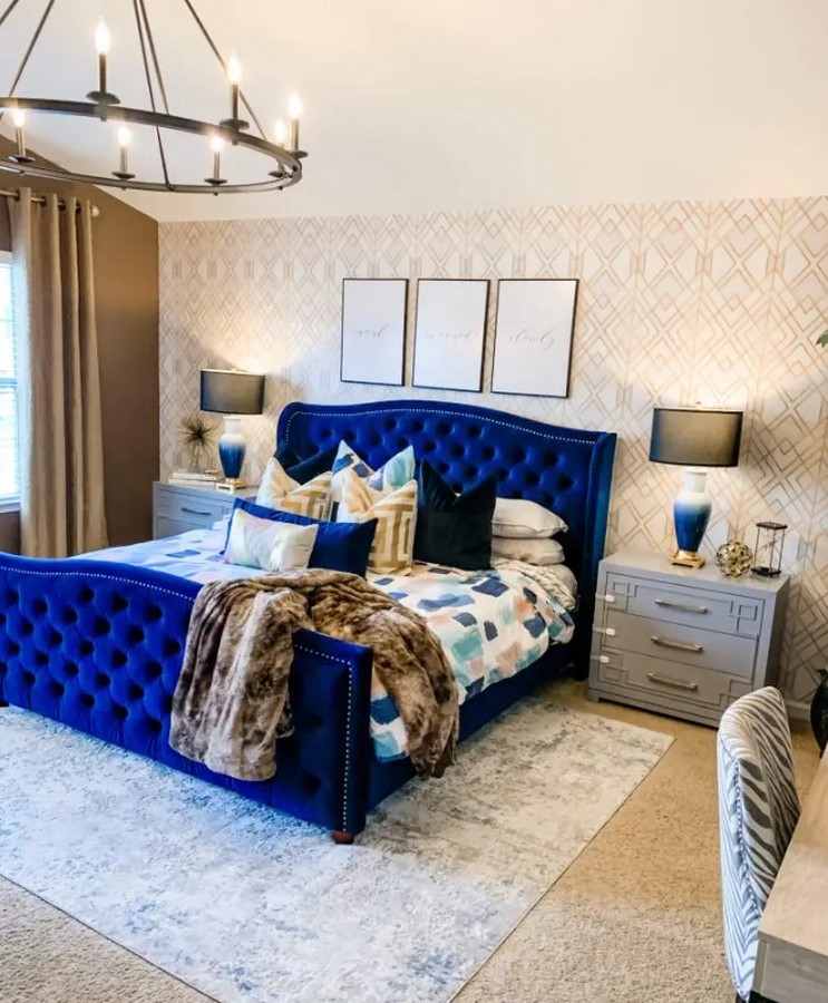 Interior Designers in Winston - Salem - Top 30 Interior Designers in Winston - Salem - Sheet22
