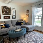 Interior Designers in Winston - Salem - Top 30 Interior Designers in Winston - Salem - Sheet24