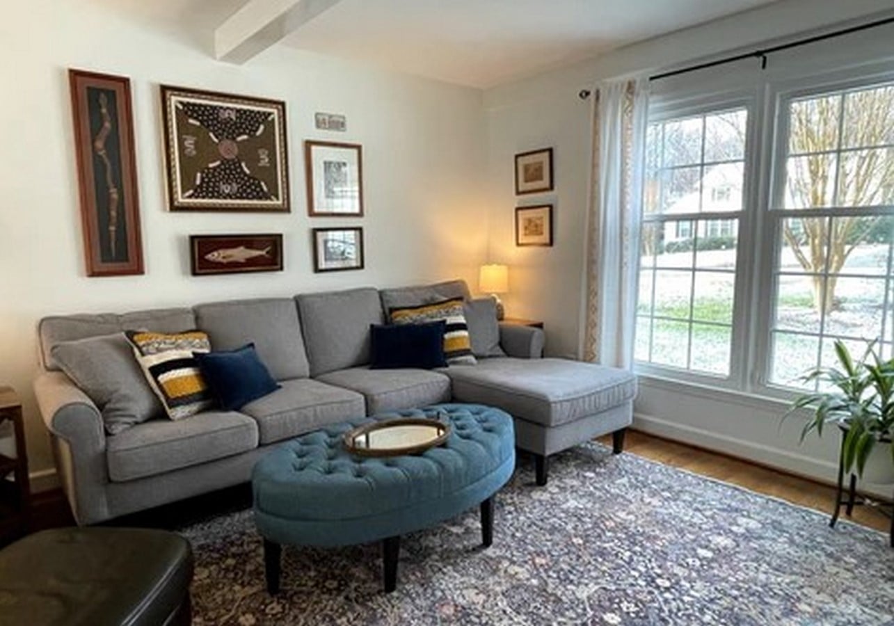 Interior Designers in Winston - Salem - Top 30 Interior Designers in Winston - Salem - Sheet24