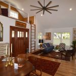 Interior Designers in Winston - Salem - Top 30 Interior Designers in Winston - Salem - Sheet25