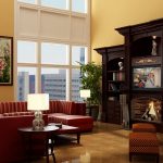 Interior Designers in Winston - Salem - Top 30 Interior Designers in Winston - Salem - Sheet26
