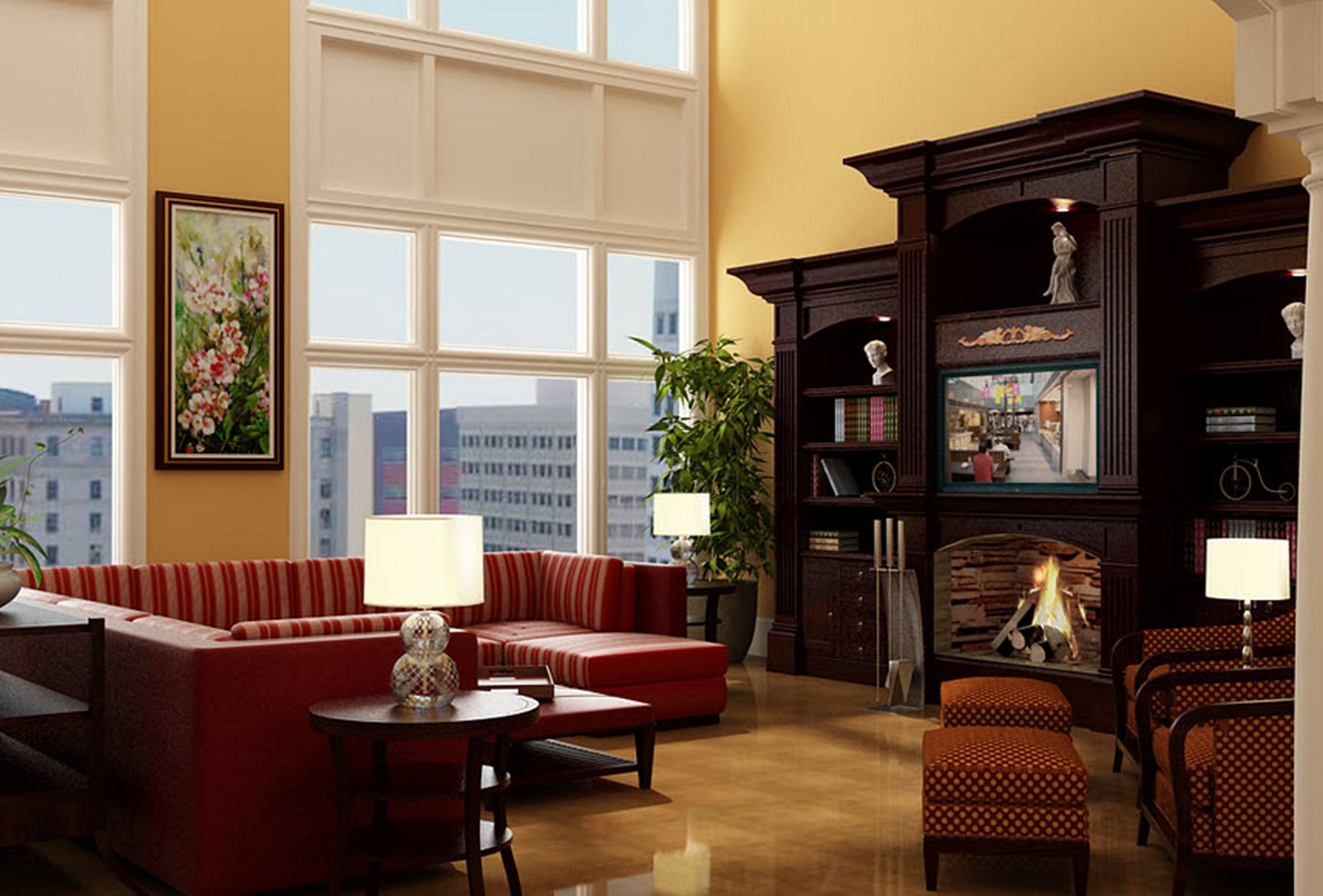 Interior Designers in Winston - Salem - Top 30 Interior Designers in Winston - Salem - Sheet26