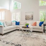 Interior Designers in Winston - Salem - Top 30 Interior Designers in Winston - Salem - Sheet27