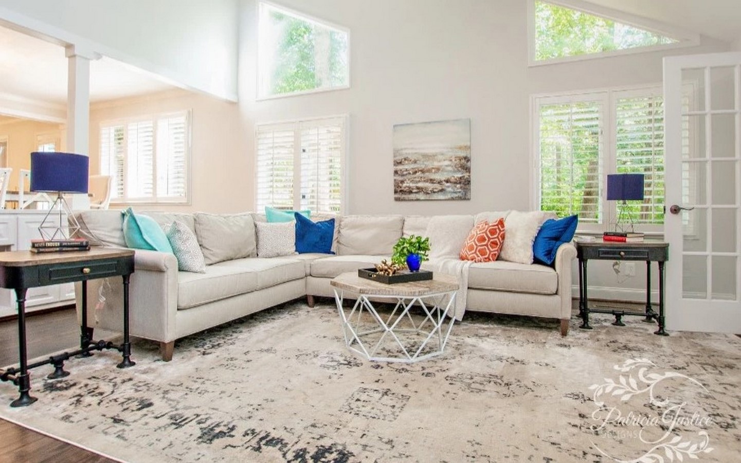 Interior Designers in Winston - Salem - Top 30 Interior Designers in Winston - Salem - Sheet27