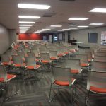Interior Designers in Winston - Salem - Top 30 Interior Designers in Winston - Salem - Sheet28