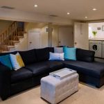 Interior Designers in Winston - Salem - Top 30 Interior Designers in Winston - Salem - Sheet29