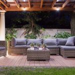 Interior Designers in Winston - Salem - Top 30 Interior Designers in Winston - Salem - Sheet3