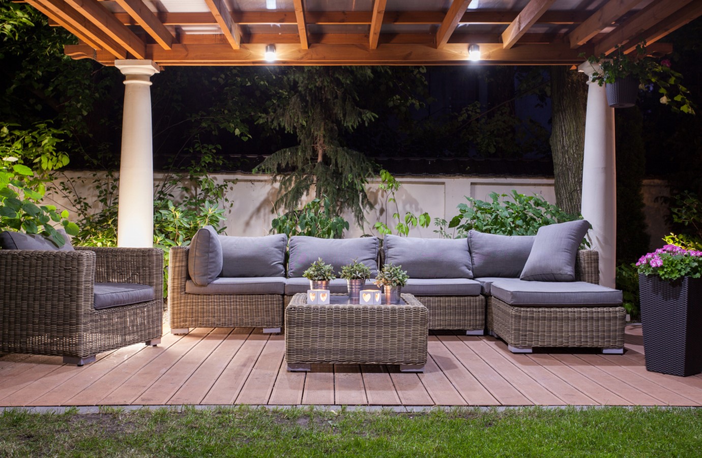 Interior Designers in Winston - Salem - Top 30 Interior Designers in Winston - Salem - Sheet3