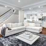 Interior Designers in Winston - Salem - Top 30 Interior Designers in Winston - Salem - Sheet4