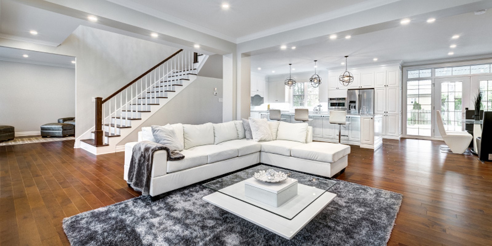 Interior Designers in Winston - Salem - Top 30 Interior Designers in Winston - Salem - Sheet4