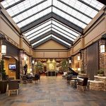 Interior Designers in Winston - Salem - Top 30 Interior Designers in Winston - Salem - Sheet5