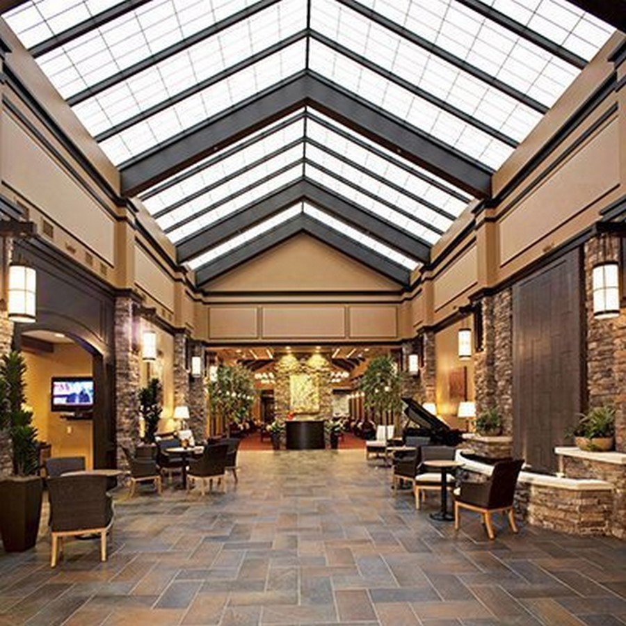 Interior Designers in Winston - Salem - Top 30 Interior Designers in Winston - Salem - Sheet5