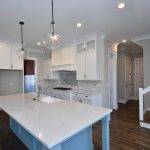 Interior Designers in Winston - Salem - Top 30 Interior Designers in Winston - Salem - Sheet6