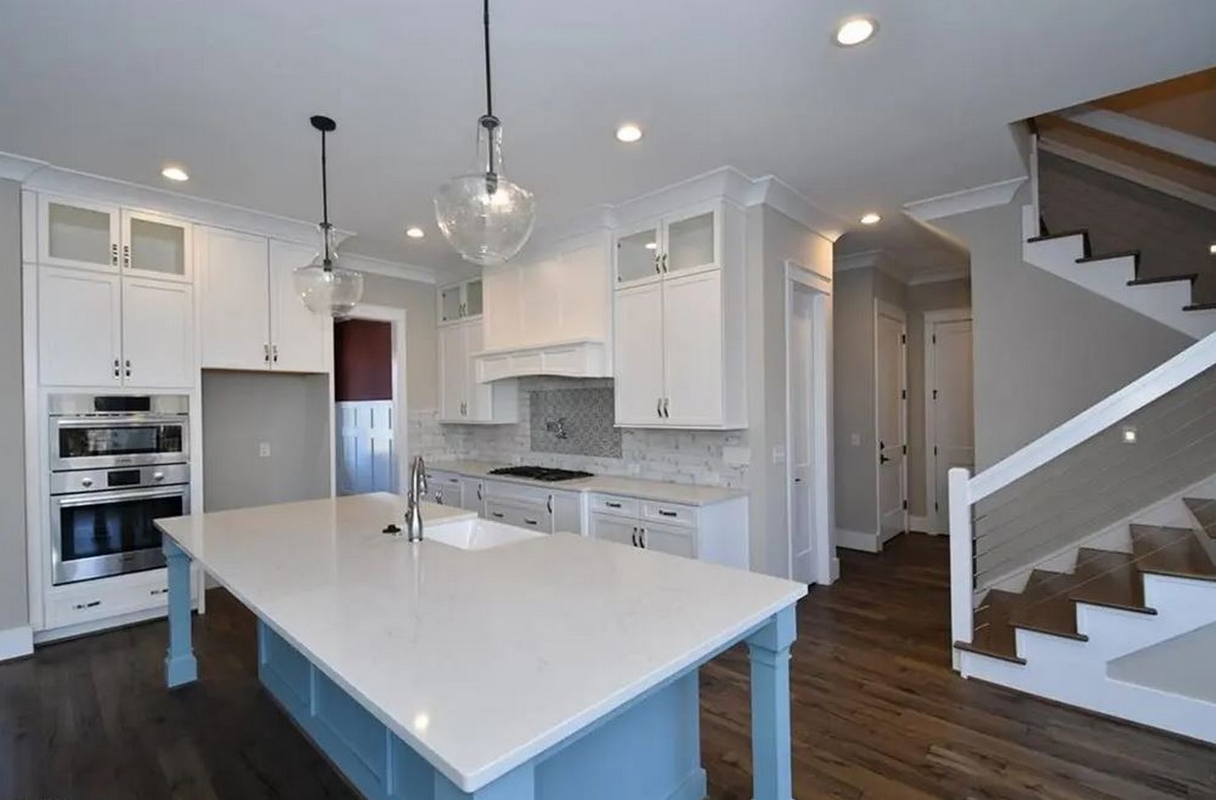 Interior Designers in Winston - Salem - Top 30 Interior Designers in Winston - Salem - Sheet6