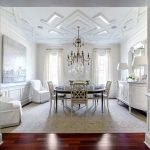 Interior Designers in Winston - Salem - Top 30 Interior Designers in Winston - Salem - Sheet7