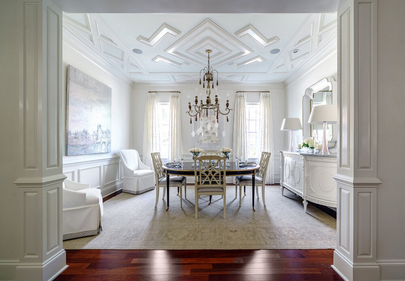 Interior Designers in Winston - Salem - Top 30 Interior Designers in Winston - Salem - Sheet7