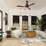 Interior Designers in Winston - Salem - Top 30 Interior Designers in Winston - Salem - Sheet8