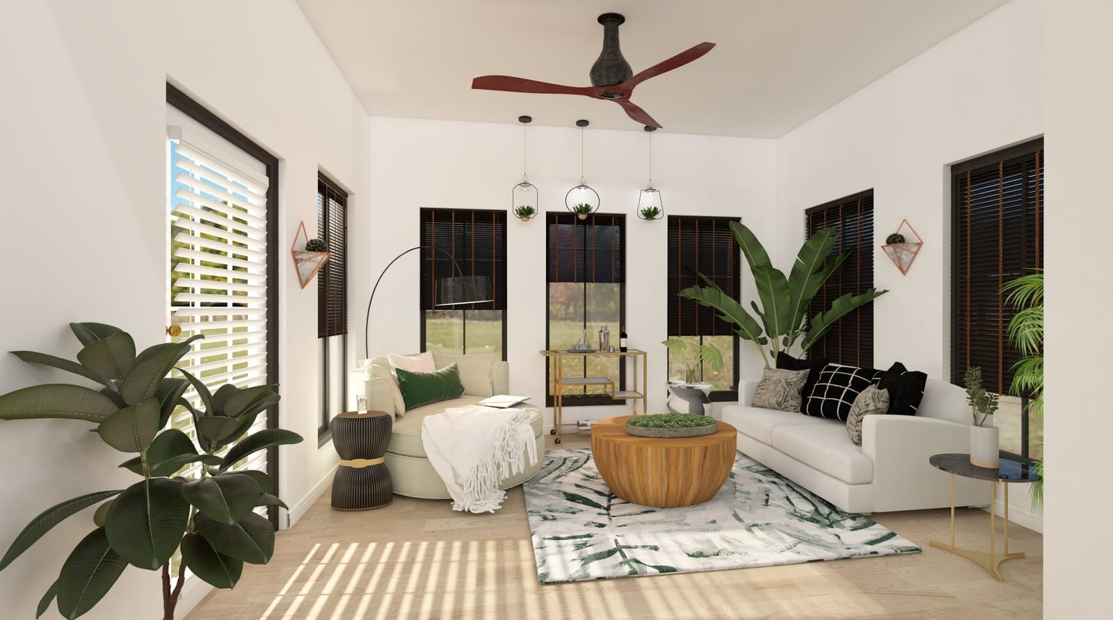 Interior Designers in Winston - Salem - Top 30 Interior Designers in Winston - Salem - Sheet8