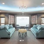 Interior Designers in Winston - Salem - Top 30 Interior Designers in Winston - Salem - Sheet9